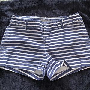 Summer shorts!!!